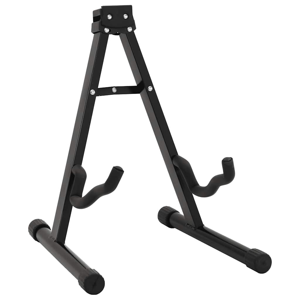 Set klasične gitare 12 dijelova za početnike - number 4.