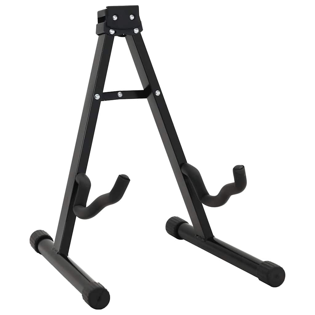 Klasična gitara za početnike od 12 dijelova - tamno smeđa, 4/4 39" - number 4.