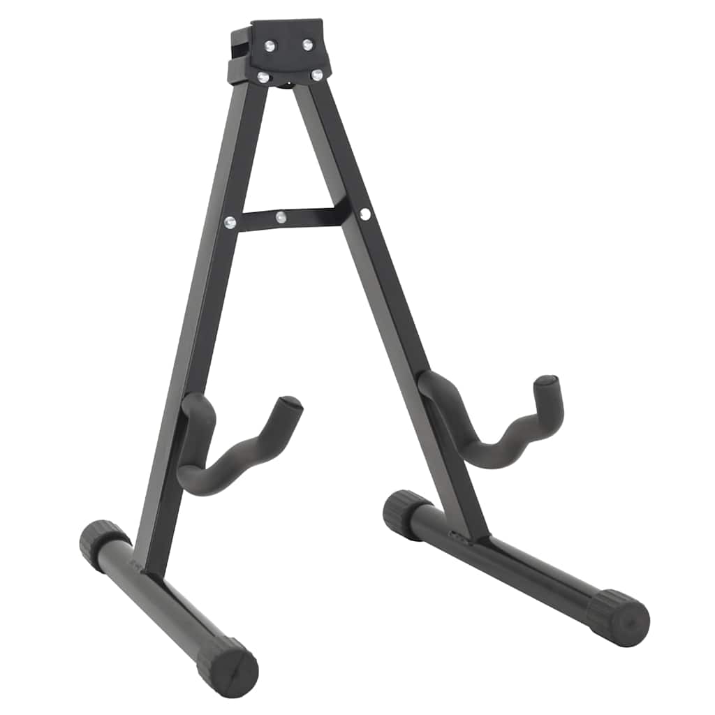 Western gitarski set 12 dijelova sa ekvilajzerom i 6 žica - number 4.