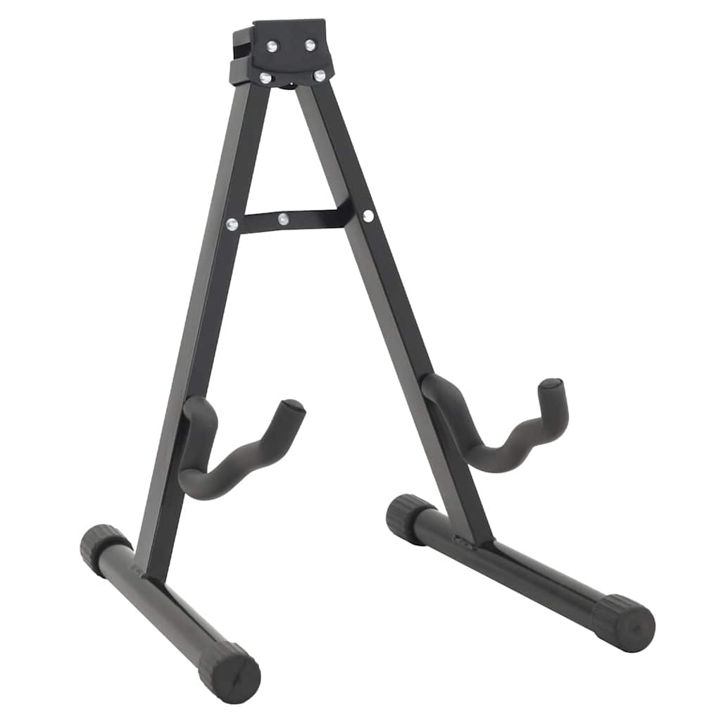 Klasični western gitarski set od 12 komada sa 6 žica - plavi, 38" - number 4.