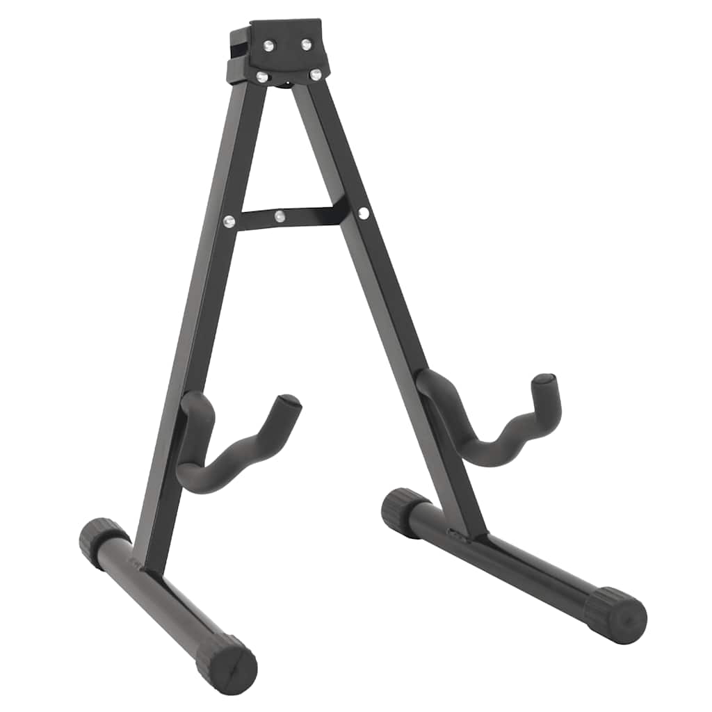 Western gitarski set od 12 dijelova s ekvilajzerom i 6 žica - plava, 4/4 39" - number 4.