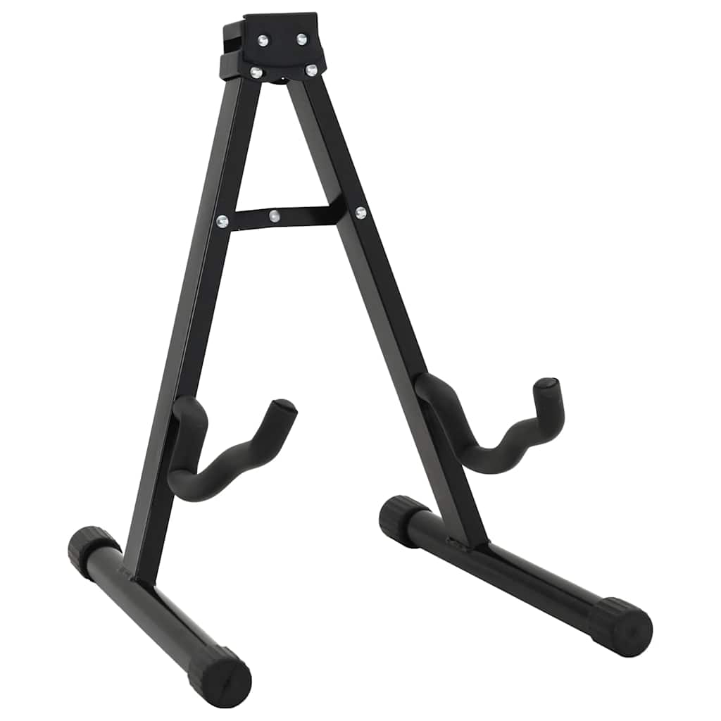 Western set akustične gitare 12 komada sa 6 žica 38" - number 4.