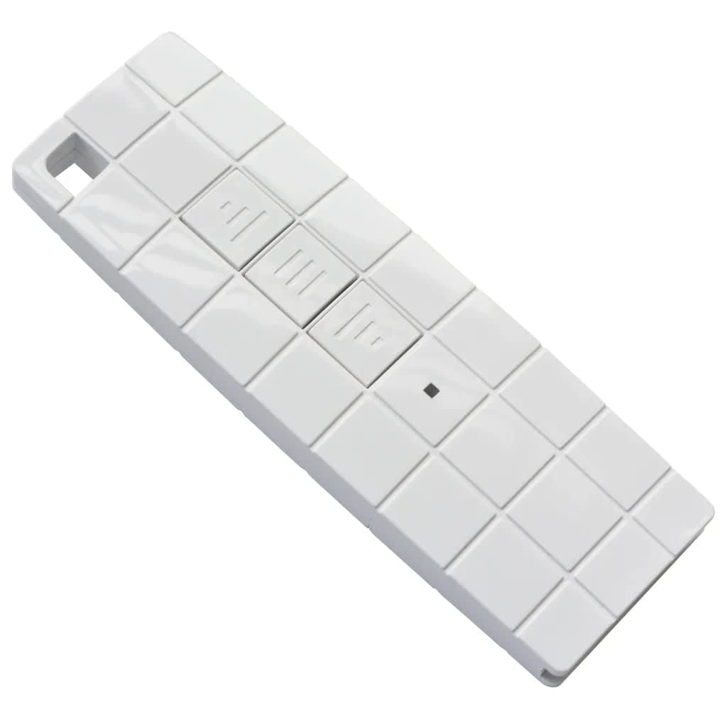 Kasetna tenda sa motorom - number 6.