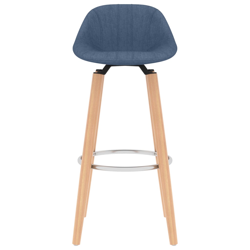 Barske stolice kom. tvar - number 3.