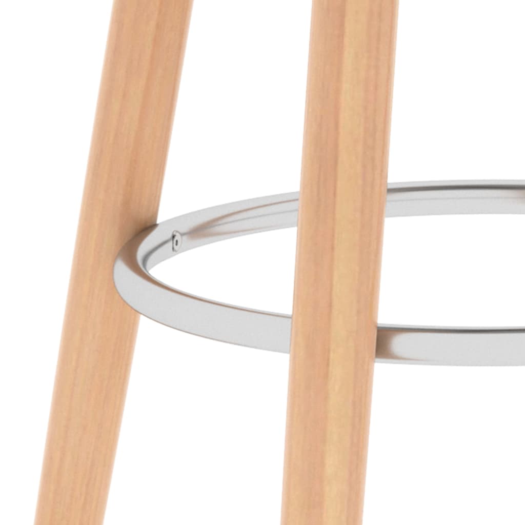 Barske stolice kom. tvar - number 7.