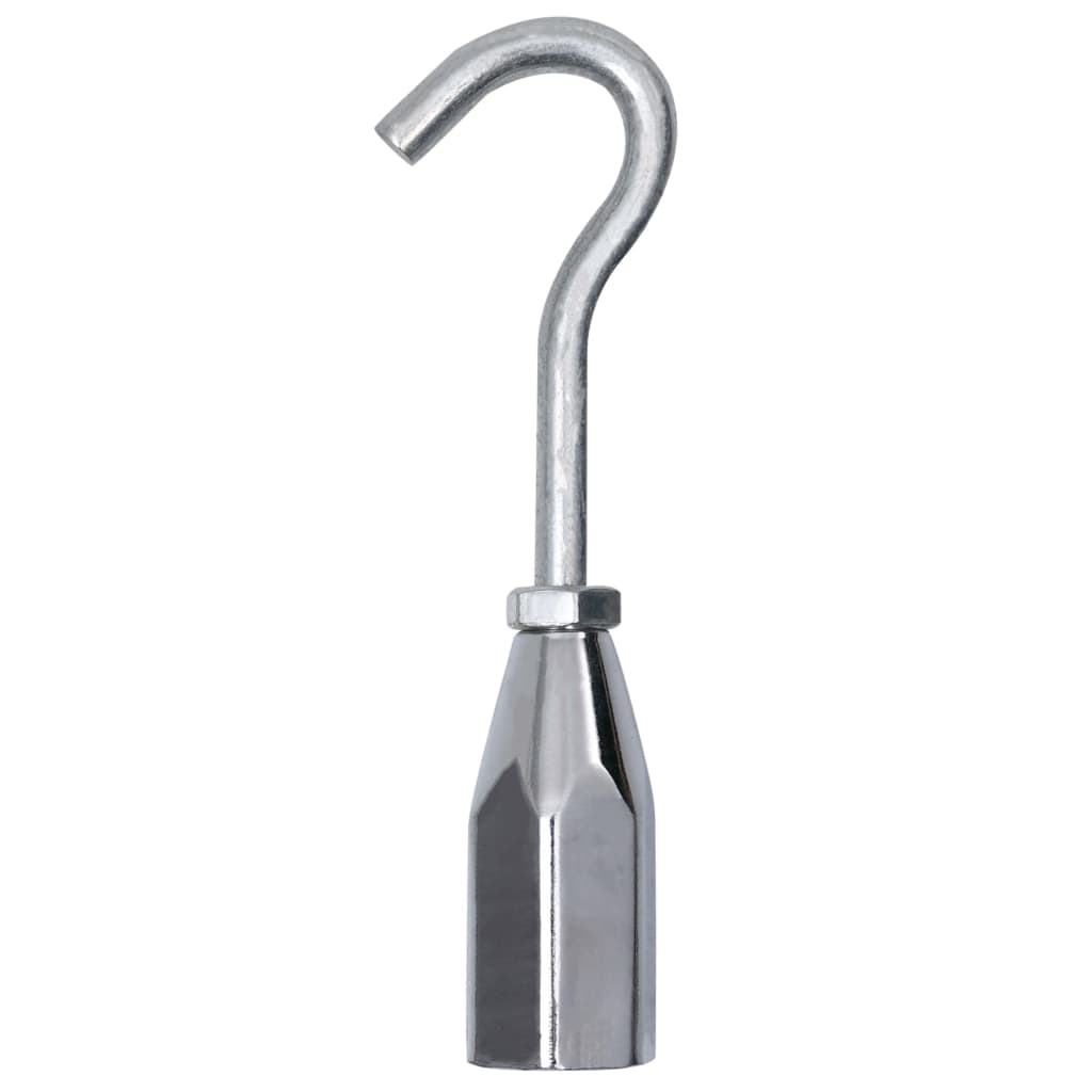 Buleudtrækker med svejseværktøj 86 dele - number 8.