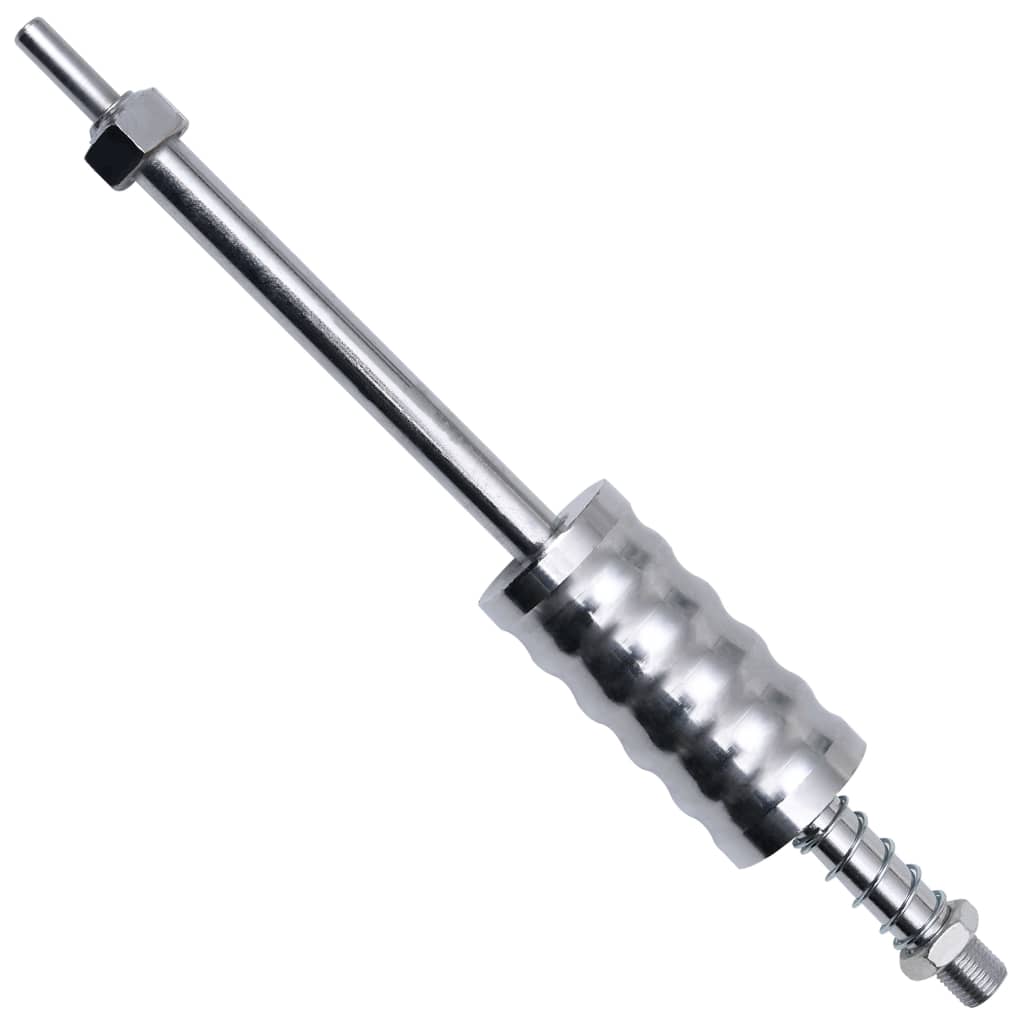 Buleudtrækker med svejseværktøj 67 dele - number 4.