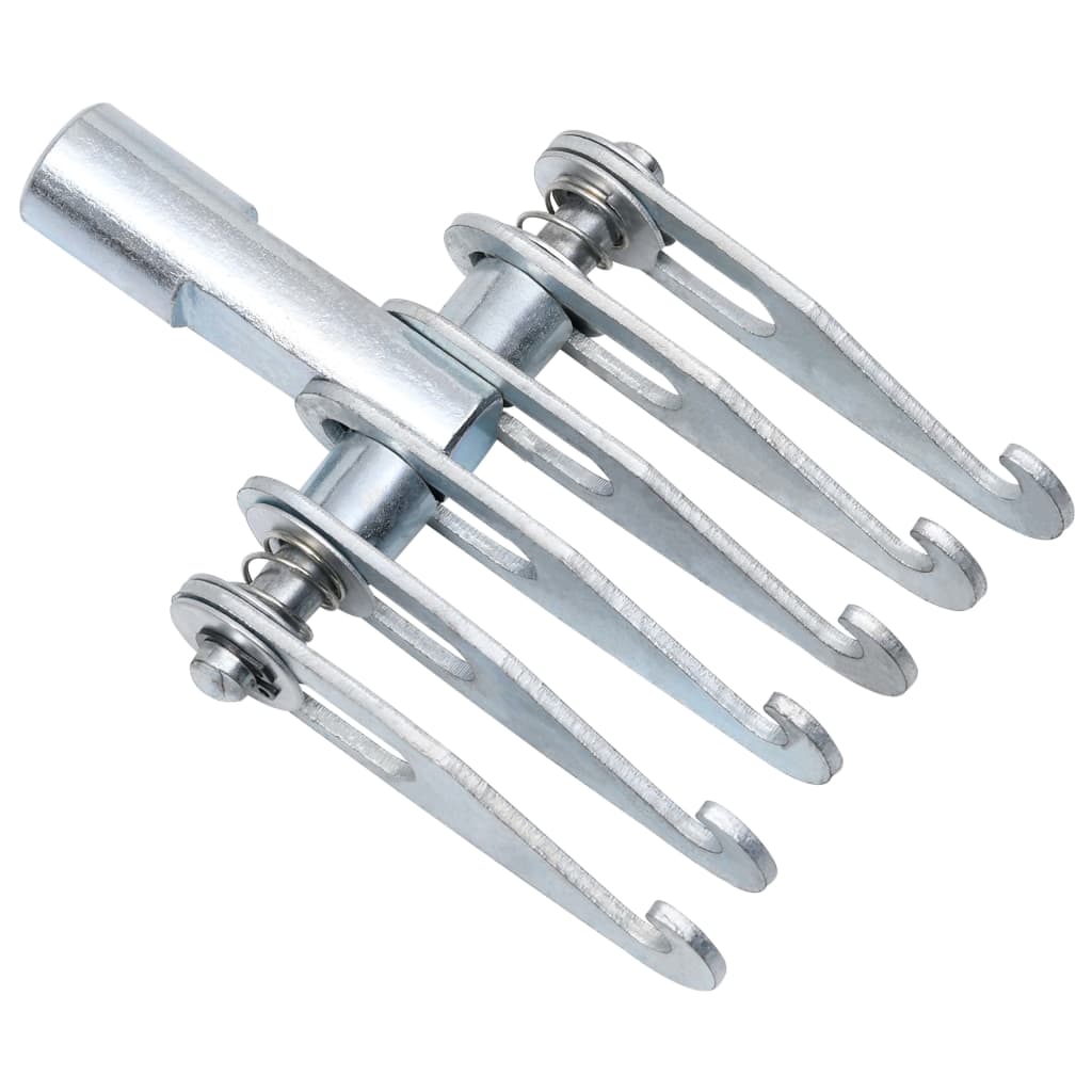 Buleudtrækker med svejseværktøj 67 dele - number 3.