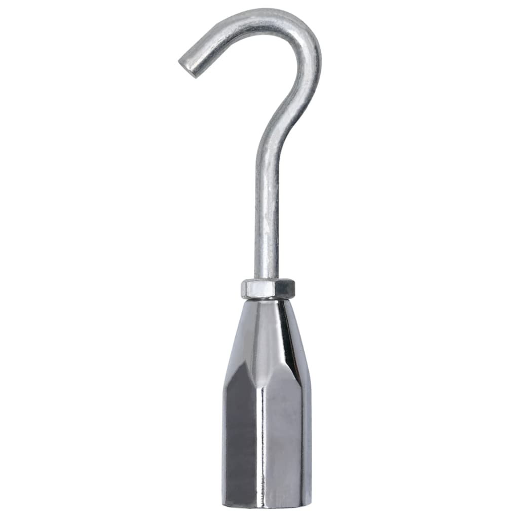 Buleudtrækker med svejseværktøj 67 dele - number 6.