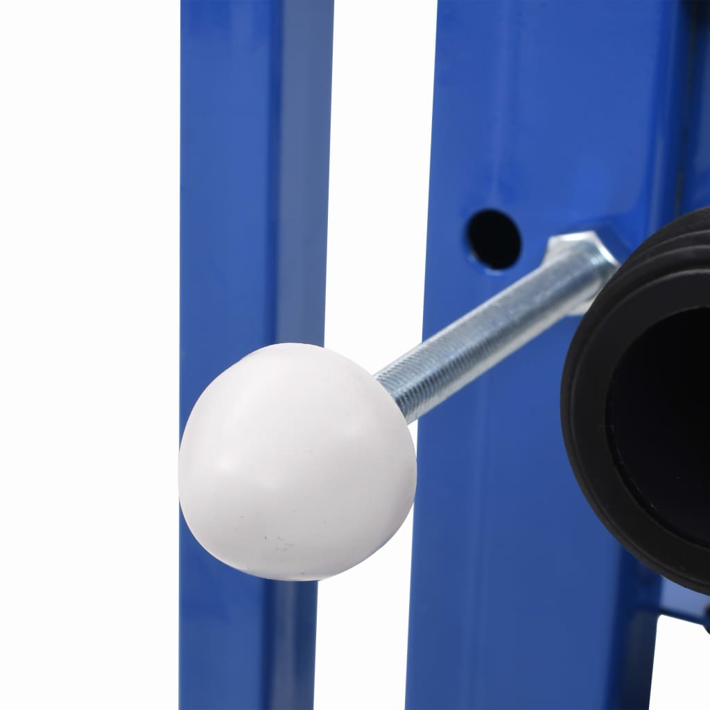 Wc suspendu avec réservoir caché en céramique noire - number 12.