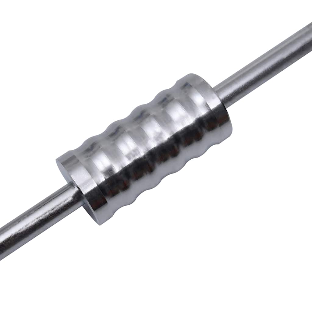 Glidehammer med krog 63 cm kulstofstål - number 5.