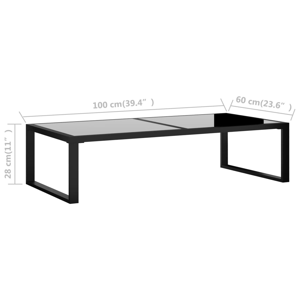 Zestaw wypoczynkowy ogrodowy 6 elementów z poduszką polirattan antracytowy szary - 2x część narożna + część środkowa + 2x fotel + stolik, 1 - number 12.