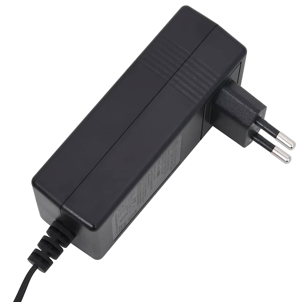 Løftestol stof sort - number 11.