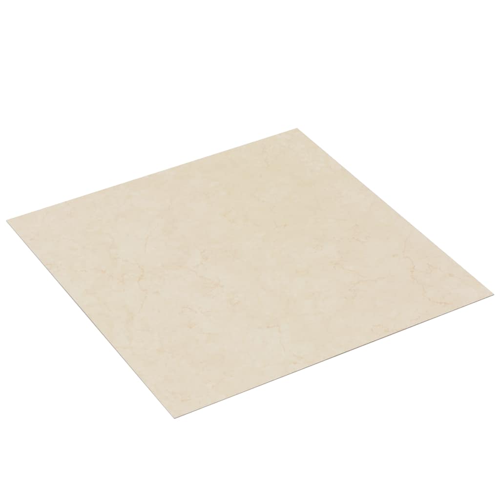 Auto-adhésif pvc planches de plancher 5,11 m² beige - beige foncé, 55 - number 2.