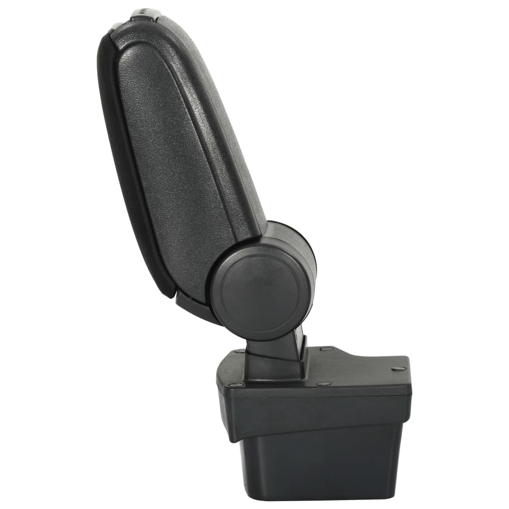 Armlæn til kia k2 kia rio (2011-2016) - number 5.