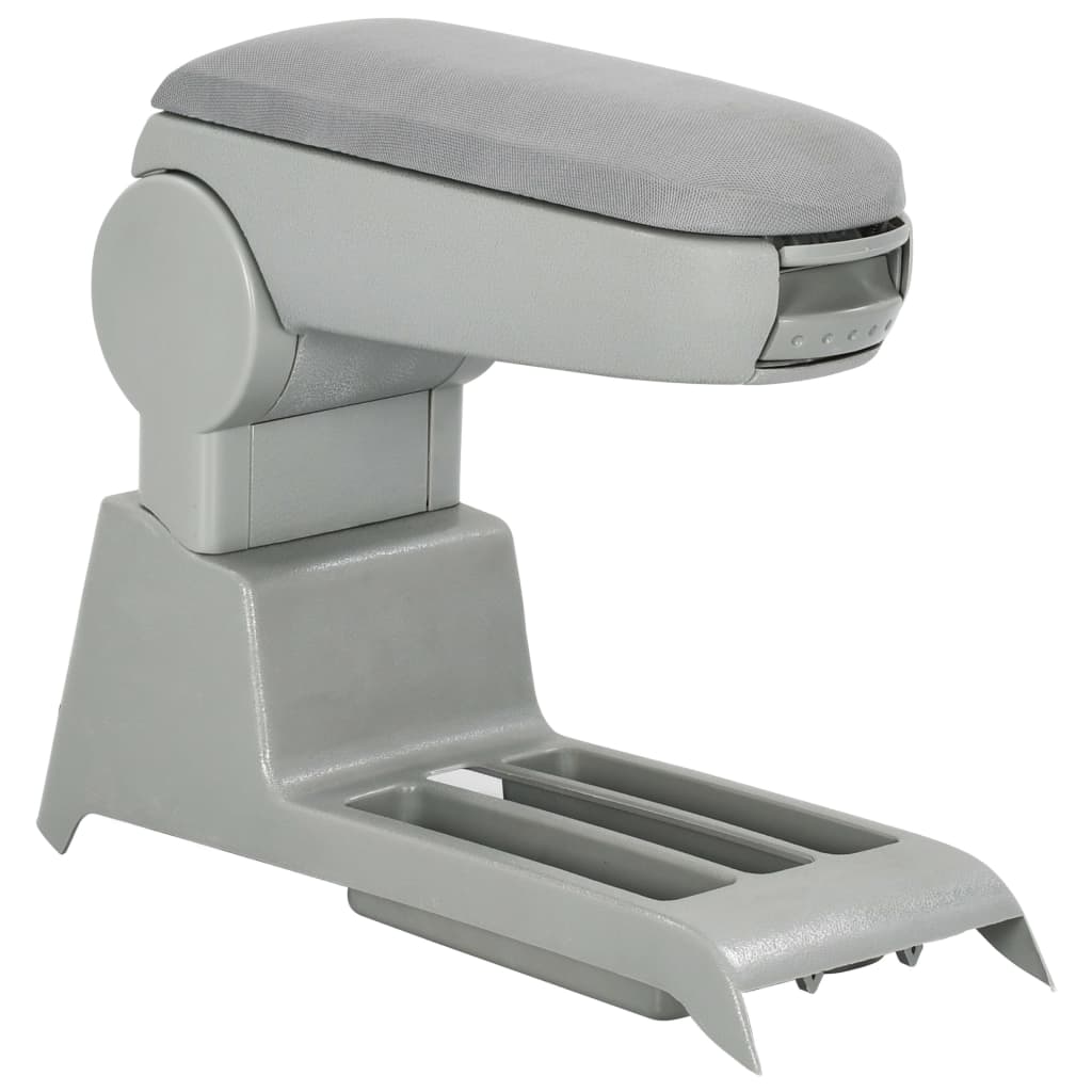 Armlæn til vw polo (2001-2009) vw cross polo (2006-2009) - number 1.