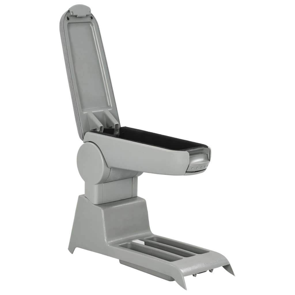 Armlæn til vw polo (2001-2009) vw cross polo (2006-2009) - number 2.