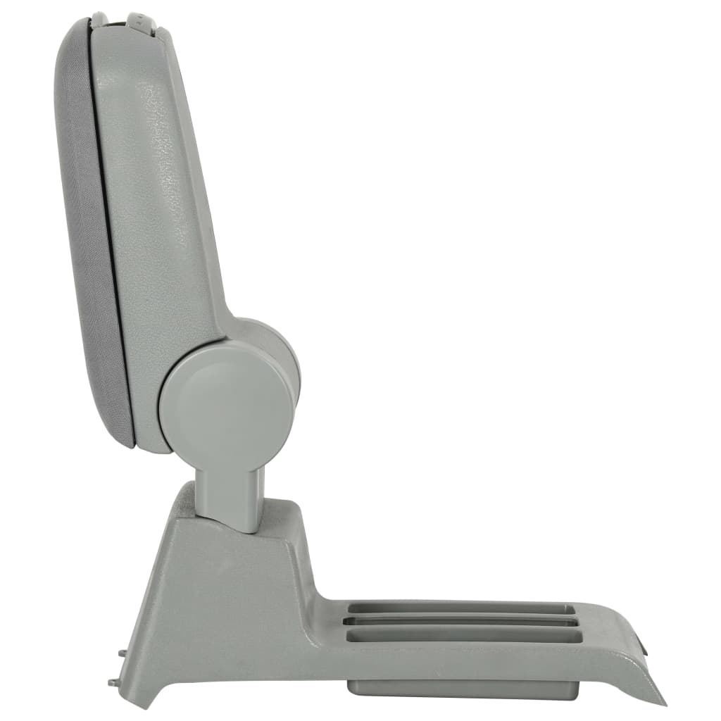 Armlæn til vw polo (2001-2009) vw cross polo (2006-2009) - number 5.