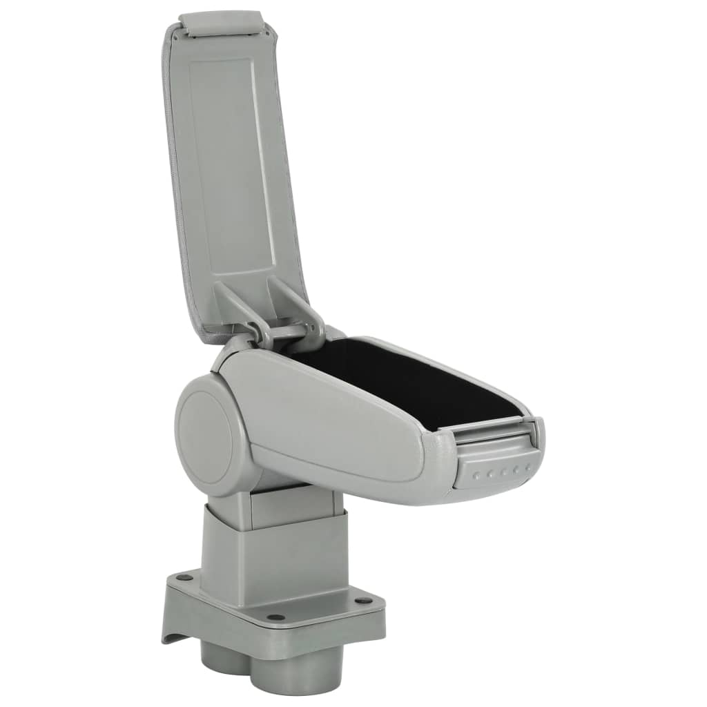 Armlæn til vw polo iv (2001-2005) - number 2.