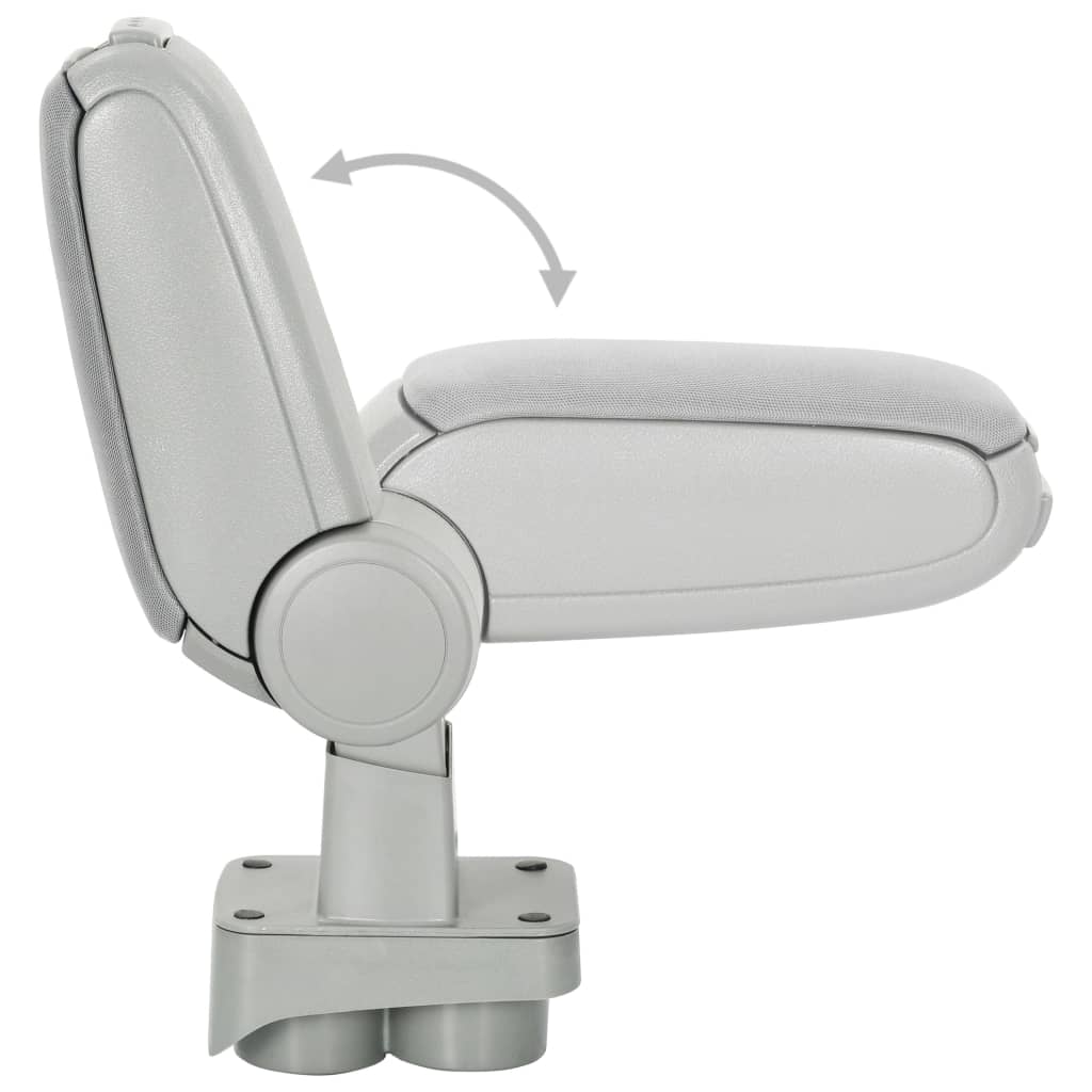 Armlæn til vw polo iv (2001-2005) - number 4.