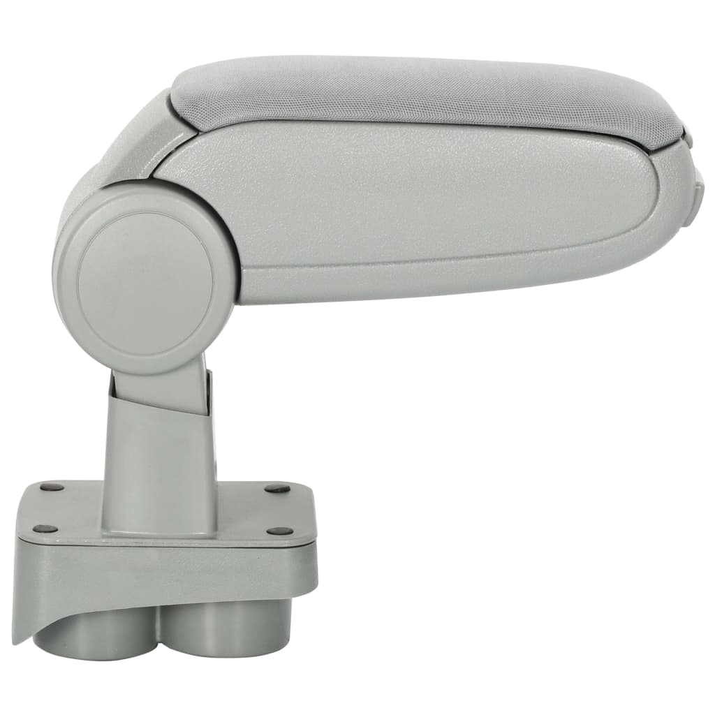 Armlæn til vw polo iv (2001-2005) - number 3.