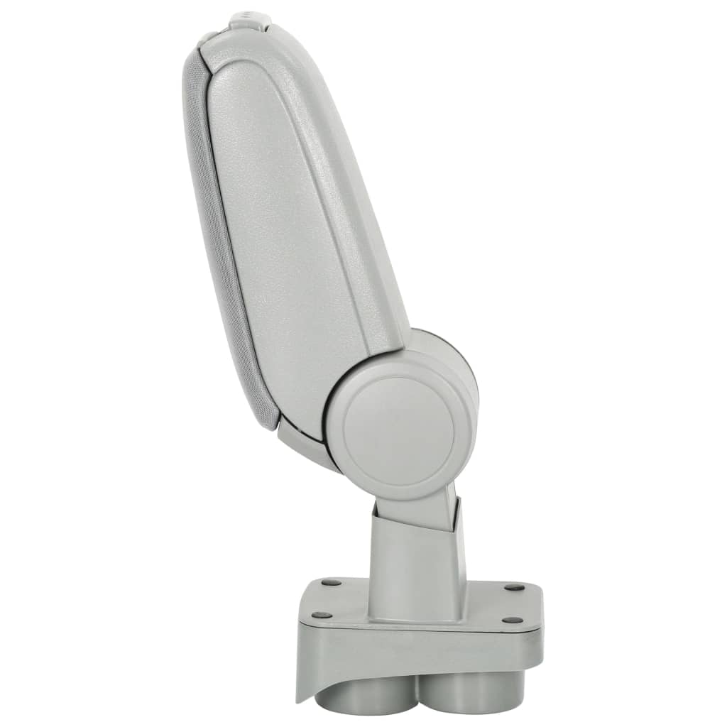 Armlæn til vw polo iv (2001-2005) - number 5.