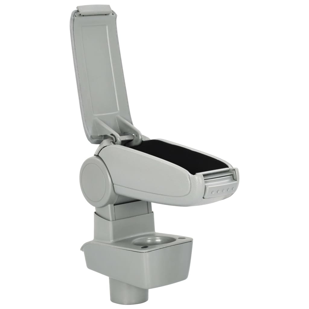 Armlæn til ford fiesta (2009) - number 2.