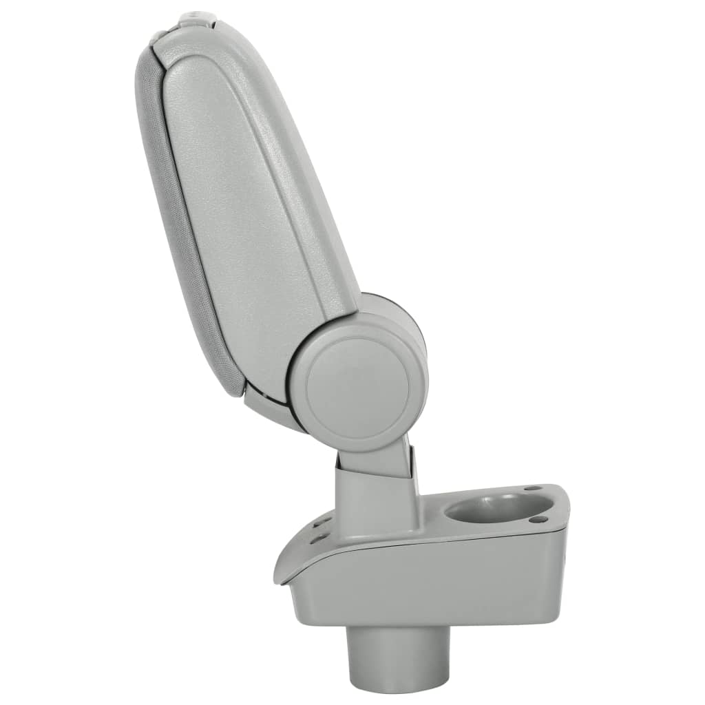 Armlæn til ford fiesta (2009) - number 5.