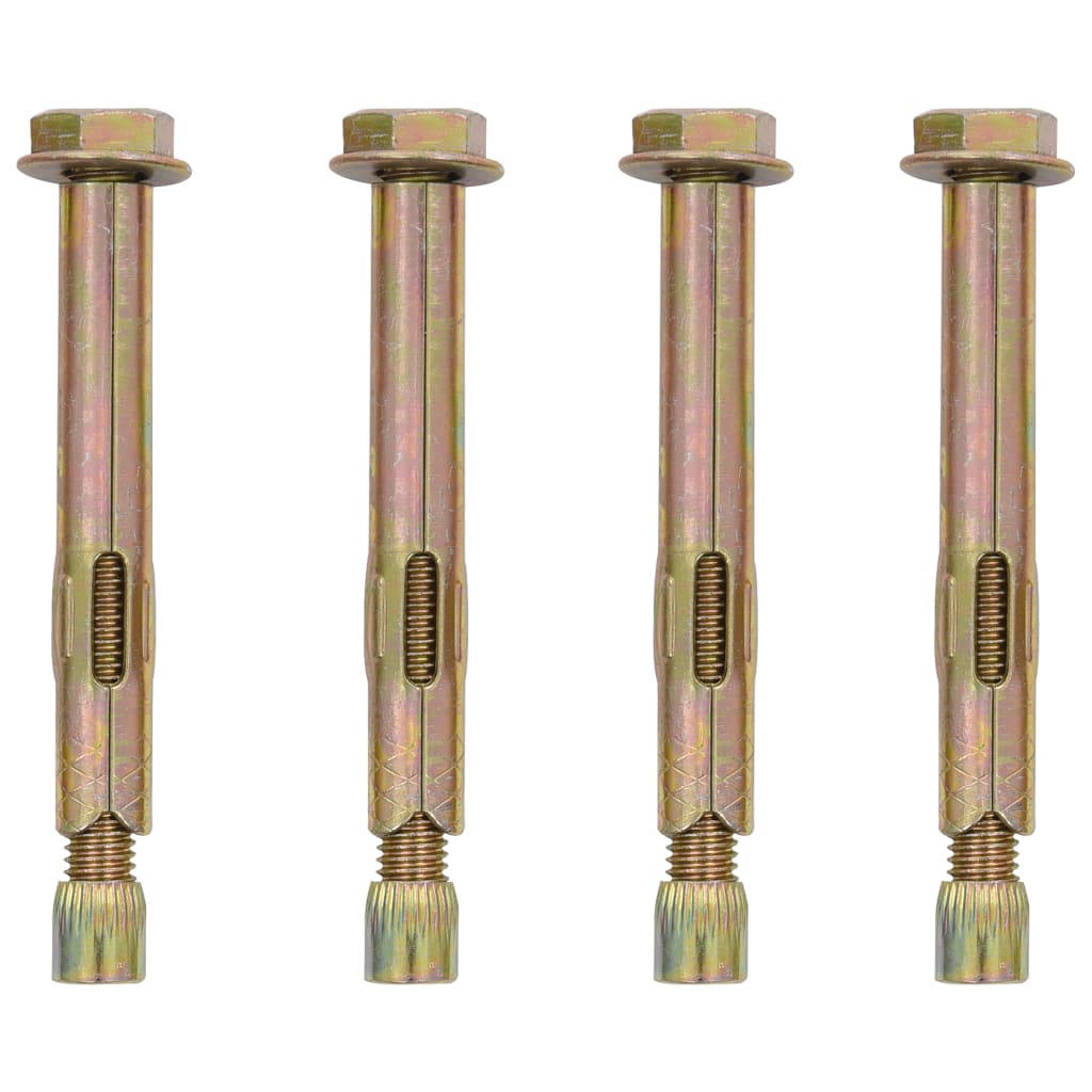 Dørbaldakin 120x90 cm polycarbonat sort og transparent - number 5.