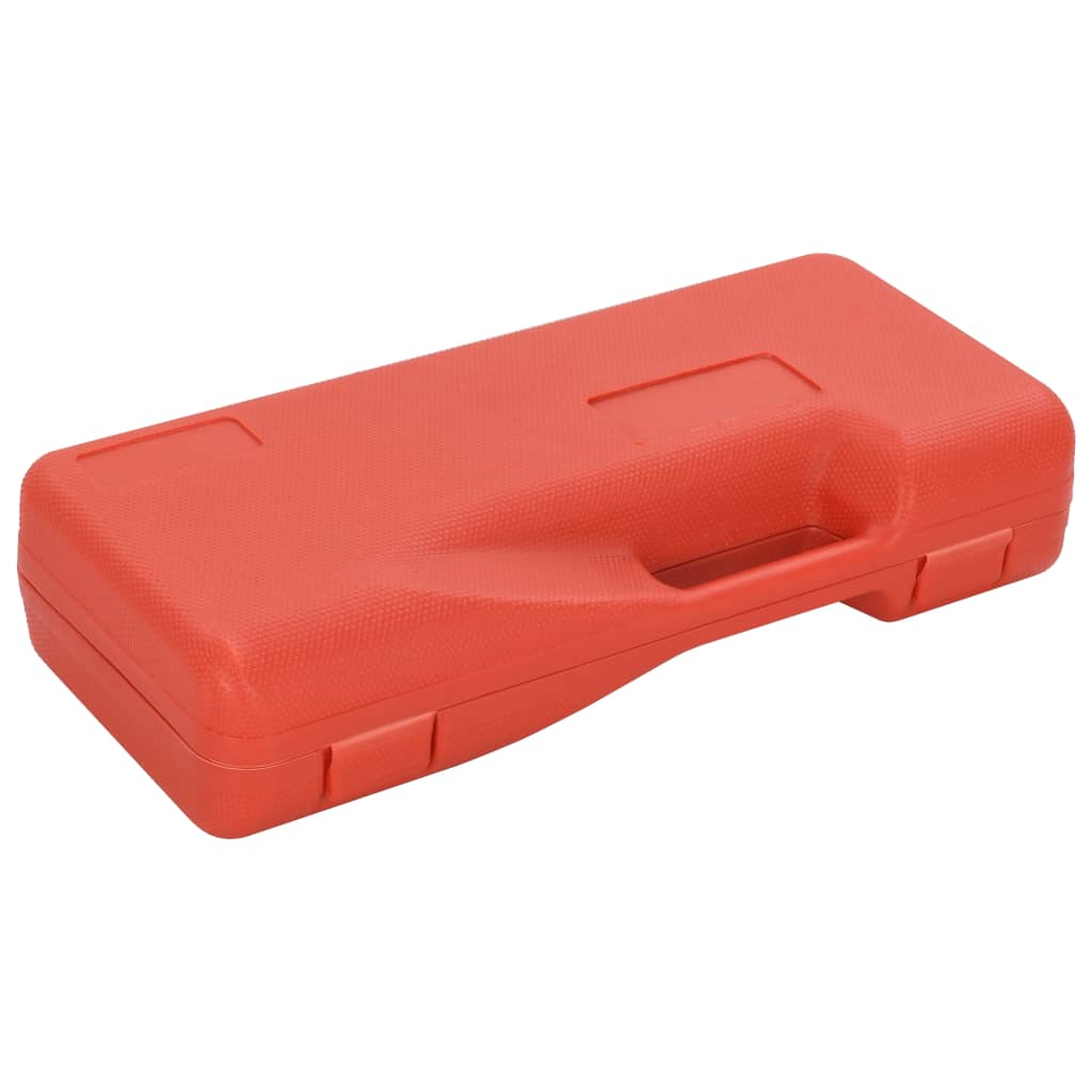 Pince à sertir hydraulique 4-6-8-10-16-25-35-70 mm² - number 9.