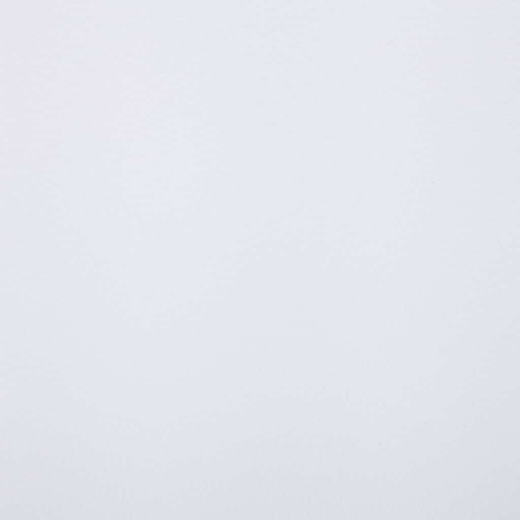 Chaiselong med massagefunktion og pude kunstlæder - hvid, 1 - number 9.