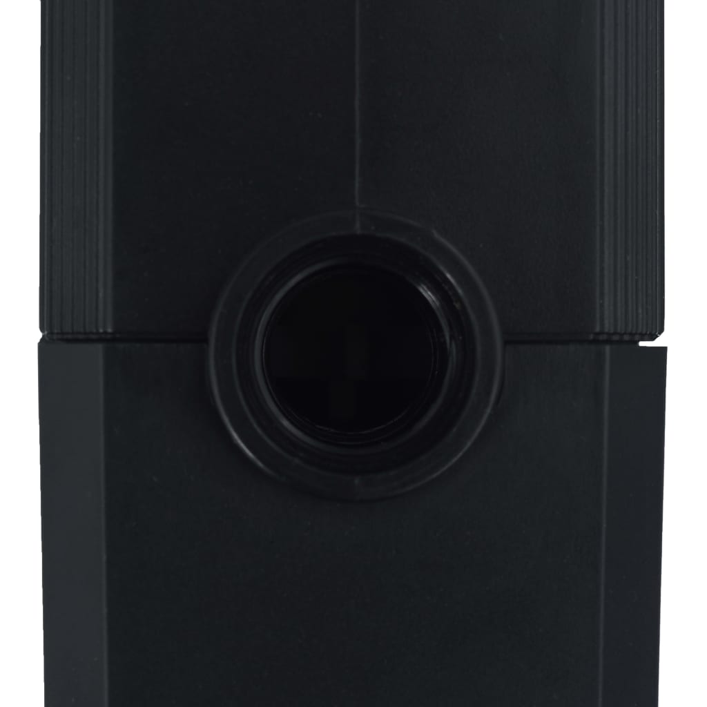 Nedsänkt akvariumpump 3000 l/t. - number 6.