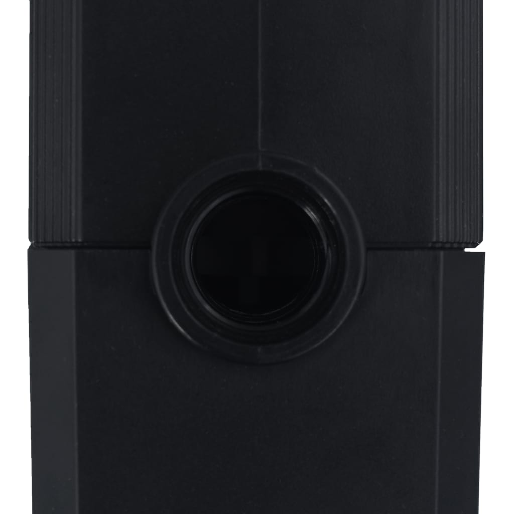 Potopljena akvarijska pumpa 2500 l/t. - number 6.