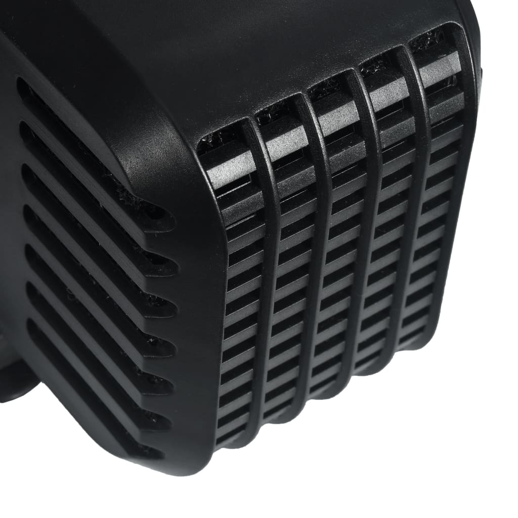 Potopljena akvarijska pumpa 2500 l/t. - number 5.