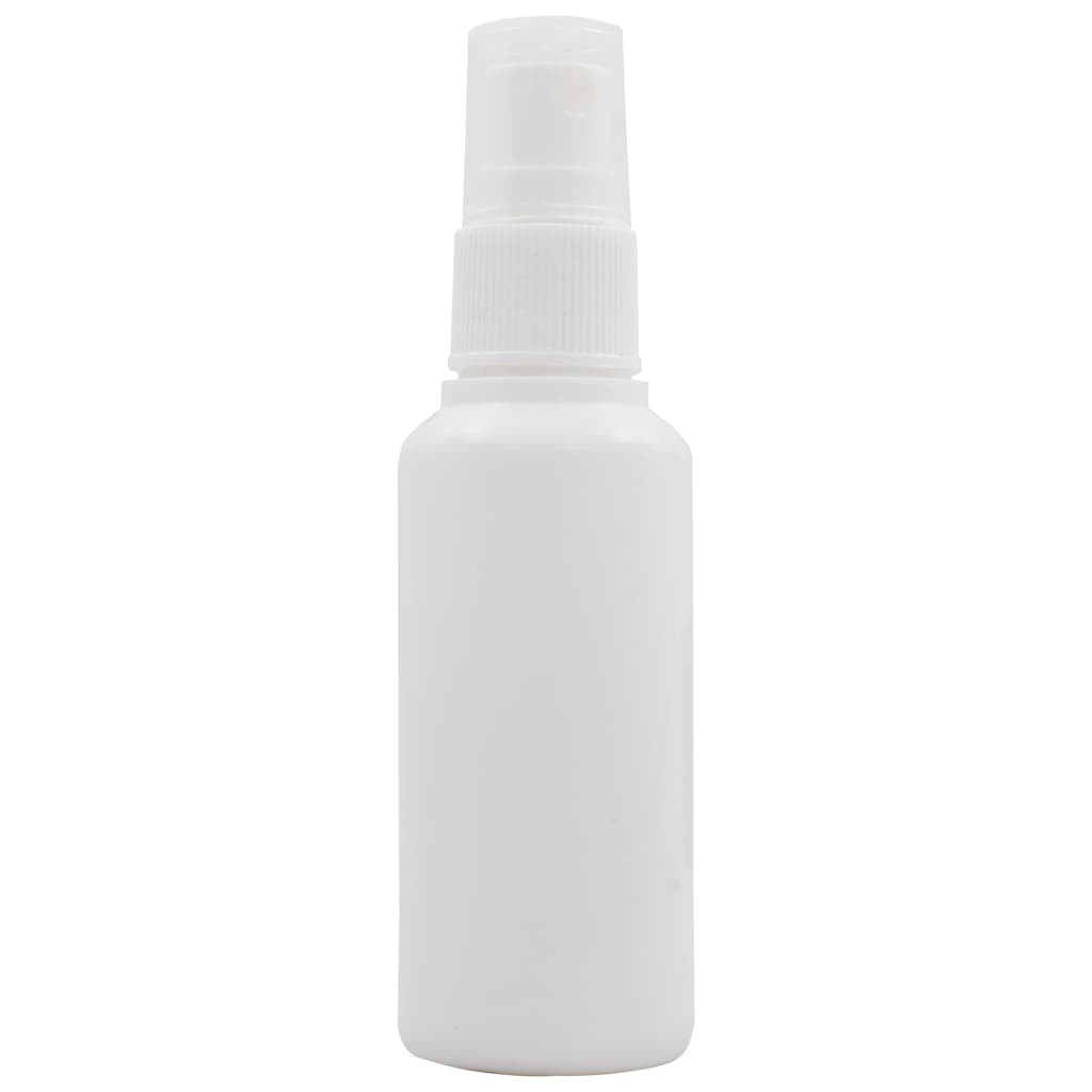 Bulereparationssæt uden lakering rustfrit stål 45 dele - number 12.