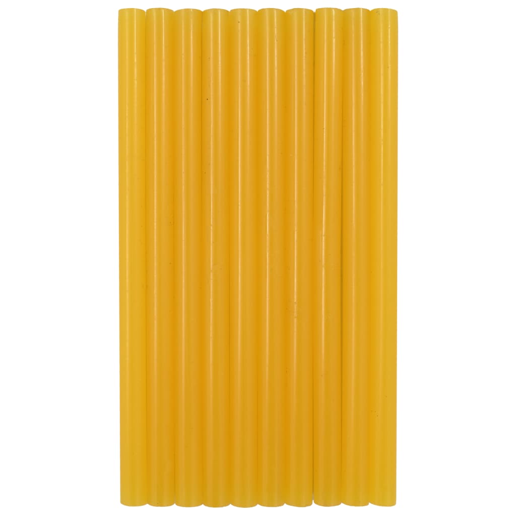 Bulereparationssæt uden lakering rustfrit stål 45 dele - number 8.