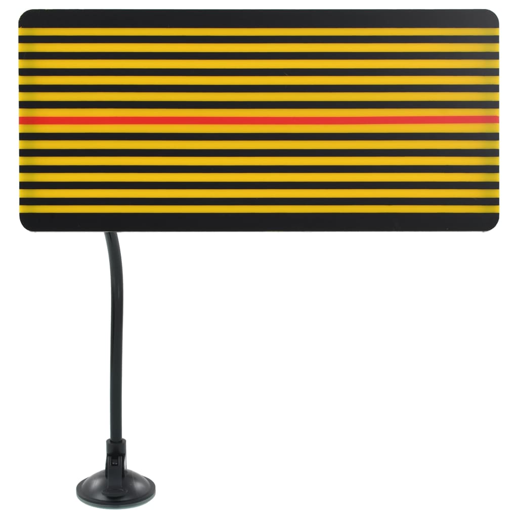 Malingsfrit sæt til reparation af buler i 75 dele xxl - number 4.