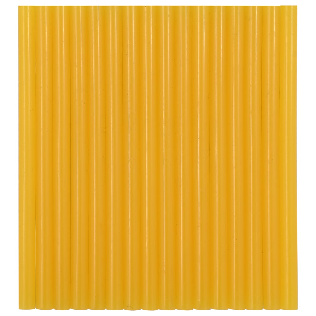 Malingsfrit sæt til reparation af buler i 75 dele xxl - number 10.