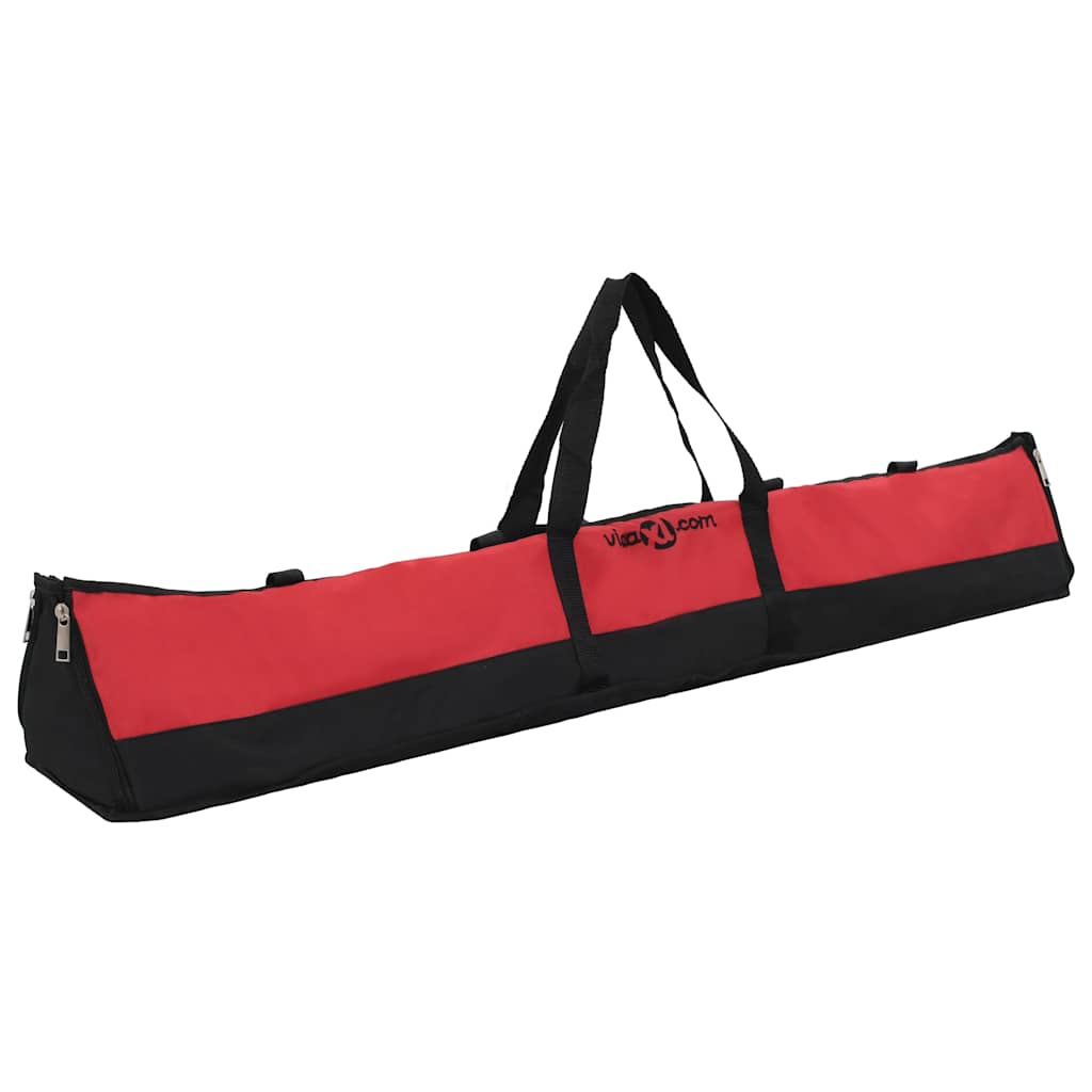 Bulereparationssæt uden lakering rustfrit stål 8 dele - number 4.