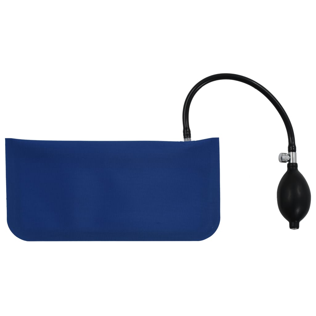 Luftpumpekile 4 stk. 2-50 mm 100 kg - number 4.