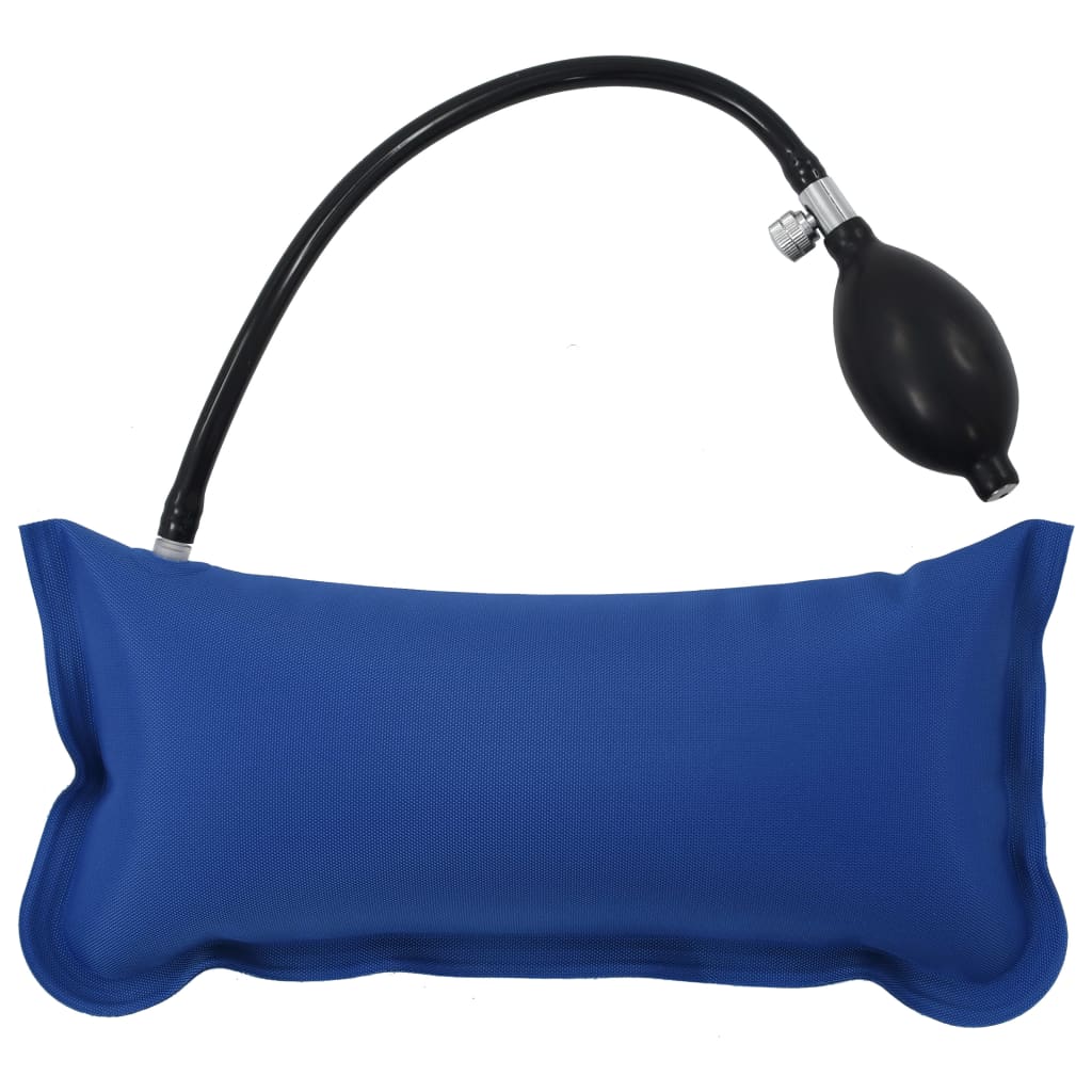 Luftpumpekile 4 stk. 2-50 mm 100 kg - number 3.