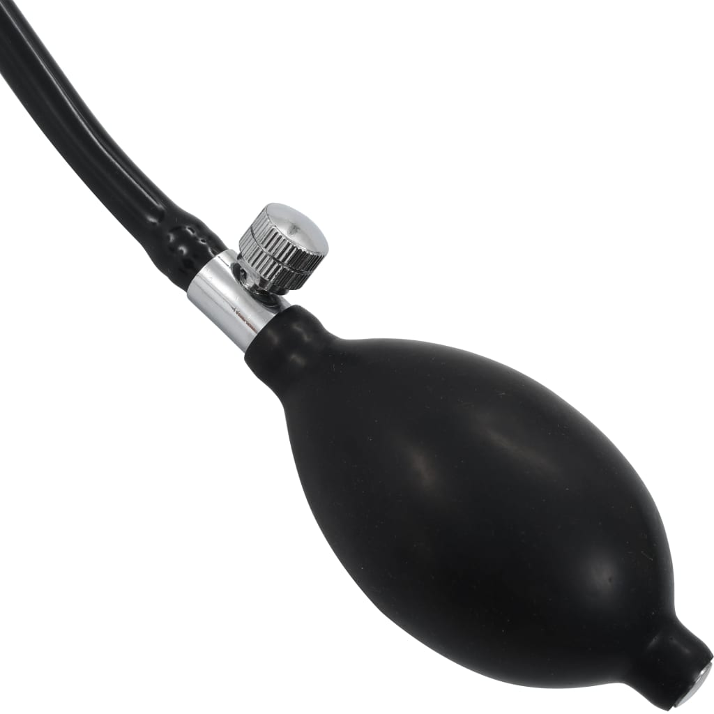 Luftpumpekile 4 stk. 2-50 mm 100 kg - number 5.