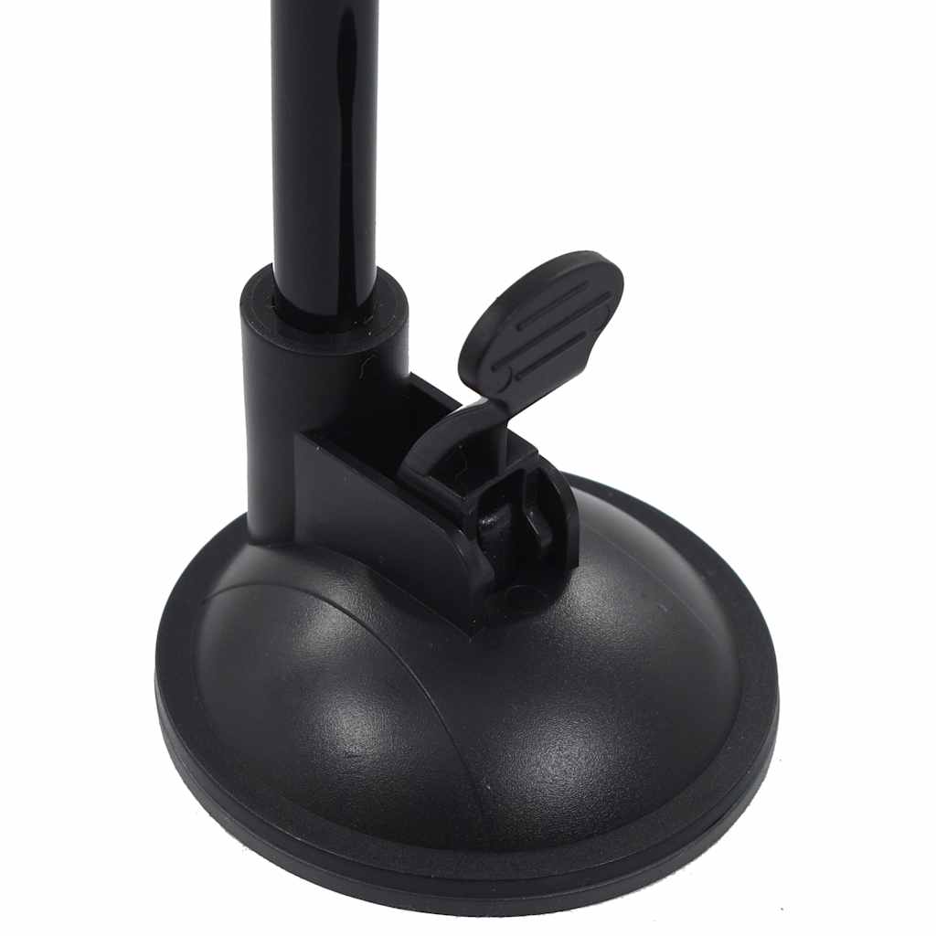 Led-refleksbræt til opretning af buler uden omlakering - number 6.