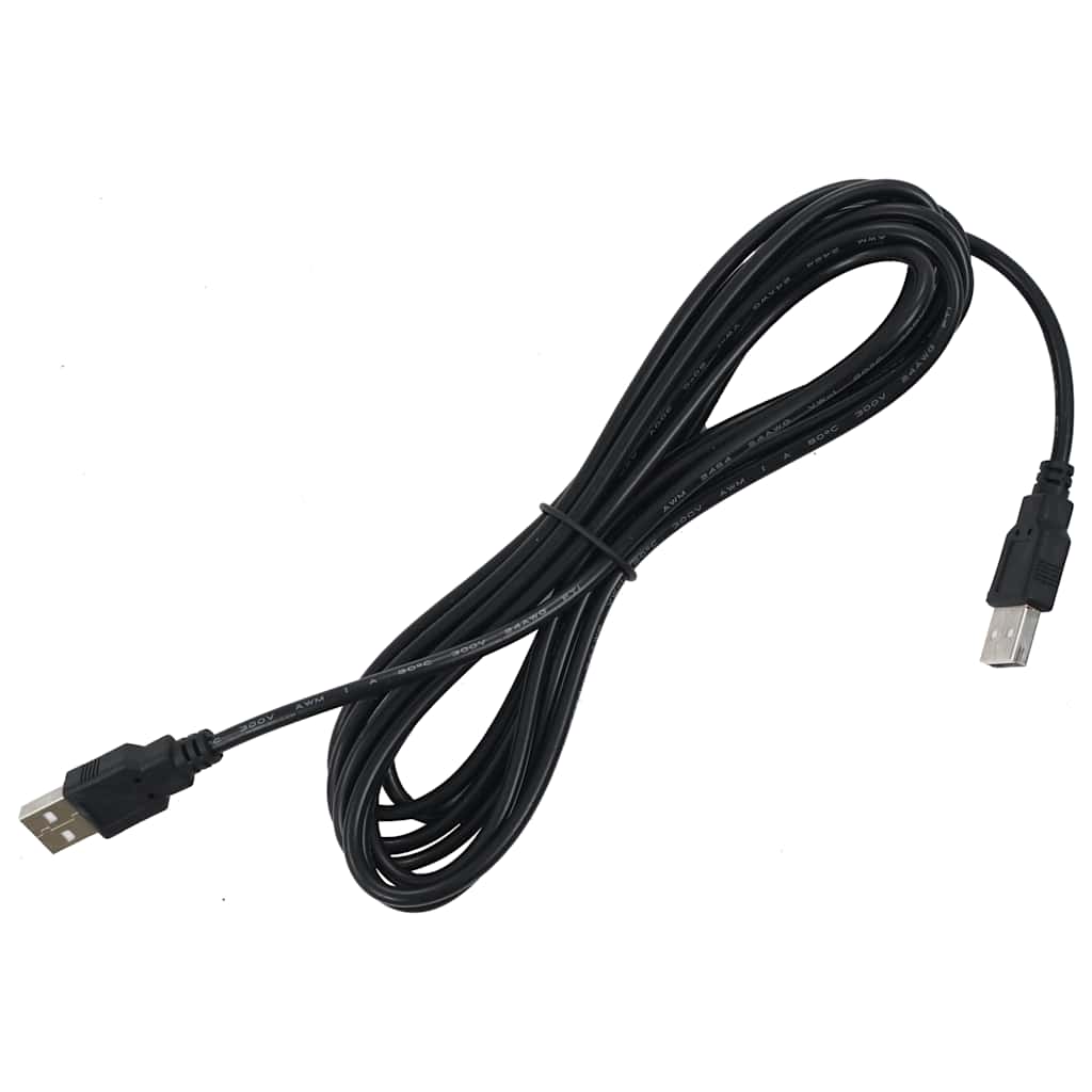 Led-refleksbræt til opretning af buler uden omlakering - number 7.