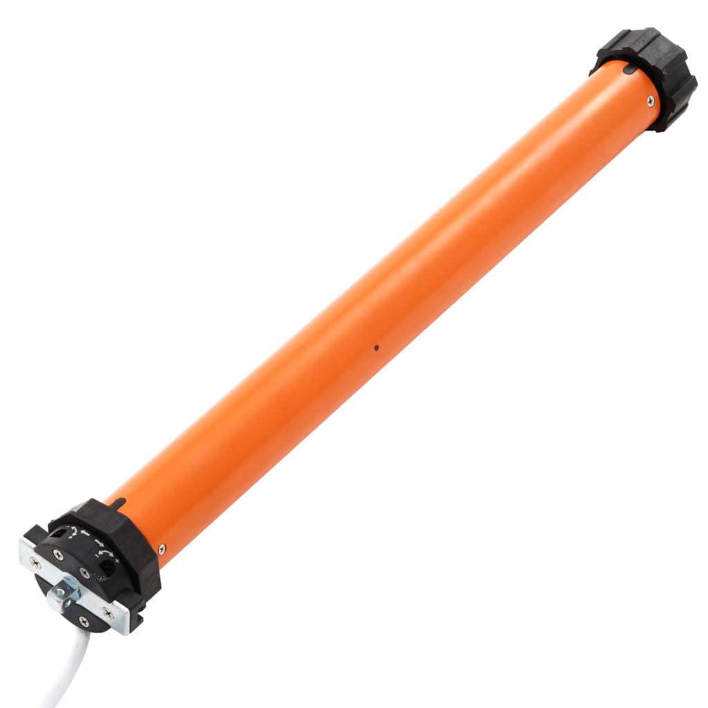 Rørmotor 30 nm - number 1.