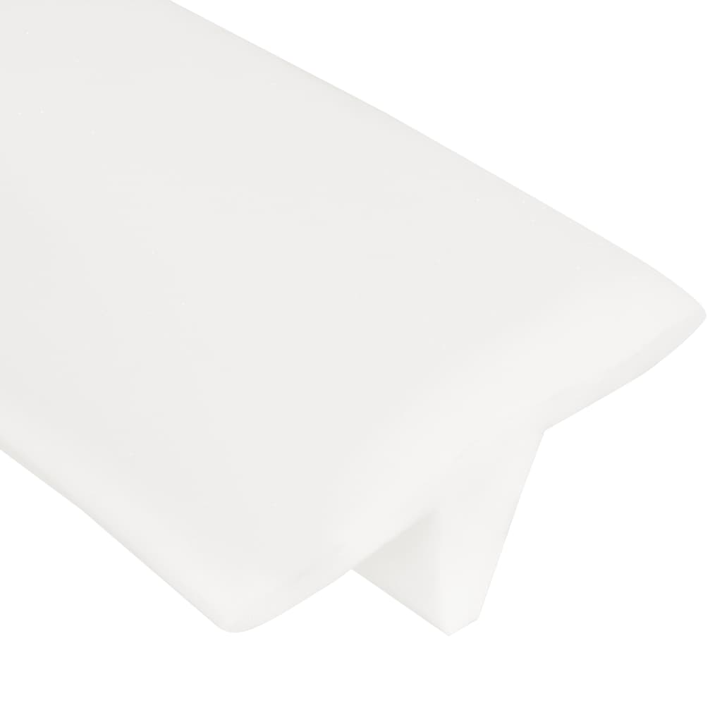 Cadre de lit 25 x 200 cm - number 2.