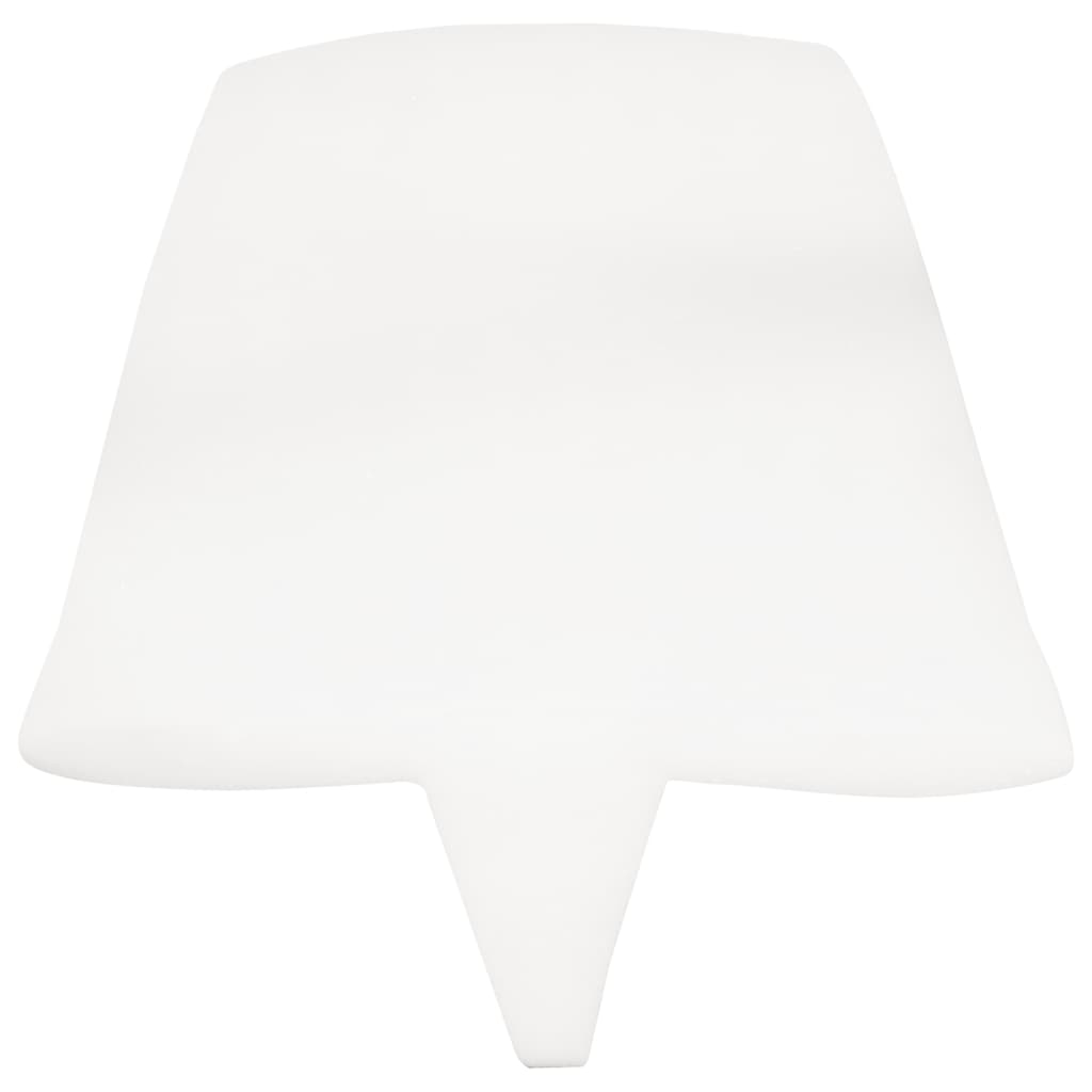 Cadre de lit 25 x 200 cm - number 3.