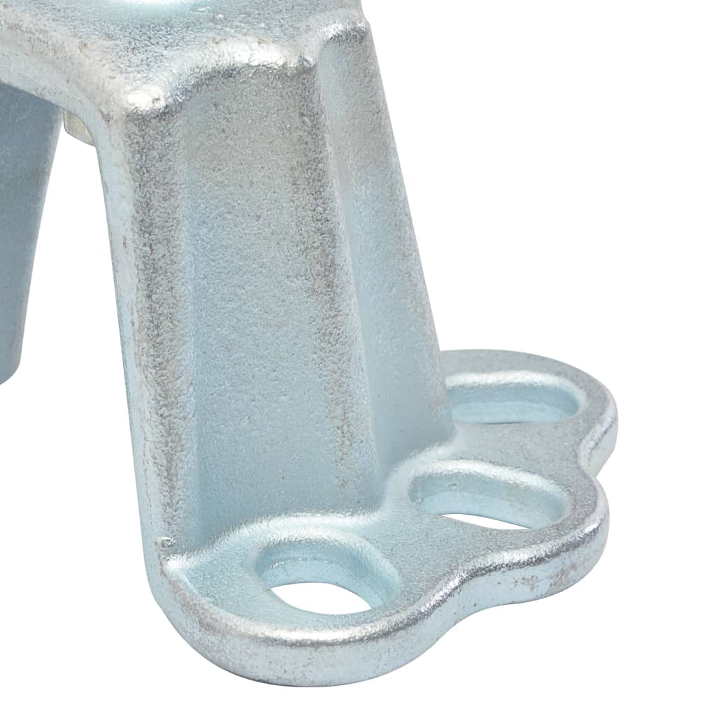 Universal hjulnavsaftrækker - number 4.