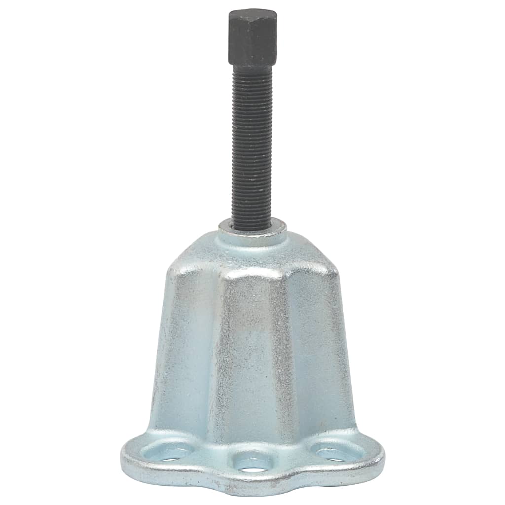 Universal hjulnavsaftrækker - number 3.