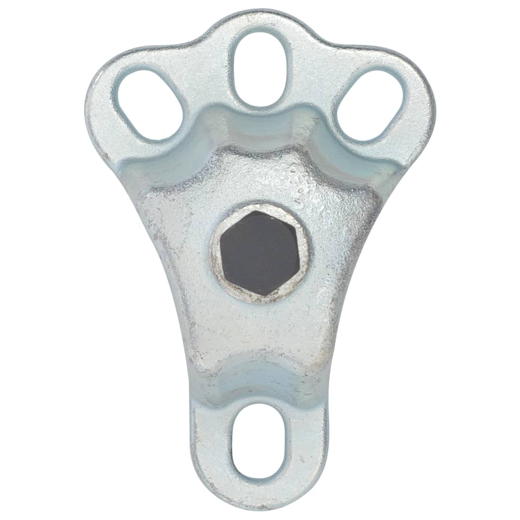 Universal hjulnavsaftrækker - number 5.